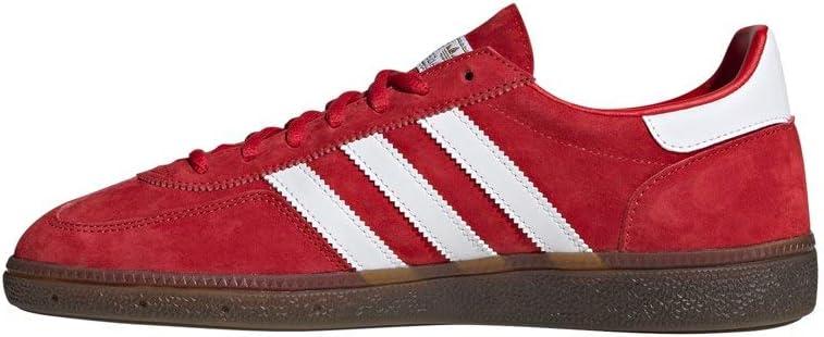 image:imageAdidas Originals Handball Spezial EU 41 13