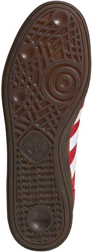 image:imageAdidas Originals Handball Spezial EU 41 13