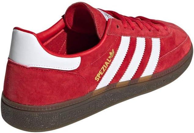 image:imageAdidas Originals Handball Spezial EU 41 13
