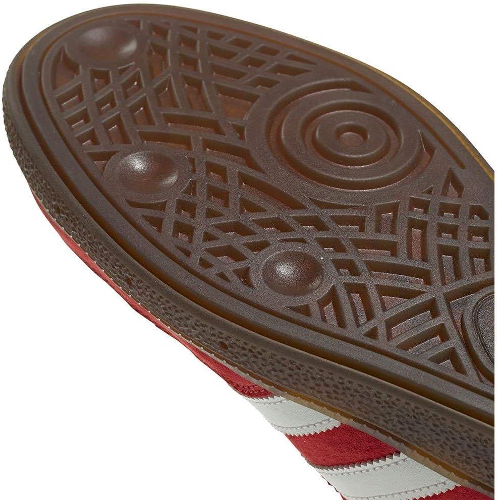 image:imageAdidas Originals Handball Spezial EU 41 13