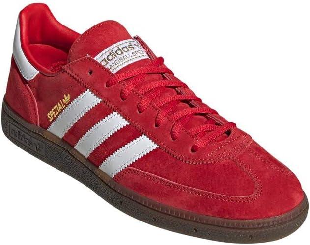 image:imageAdidas Originals Handball Spezial EU 41 13