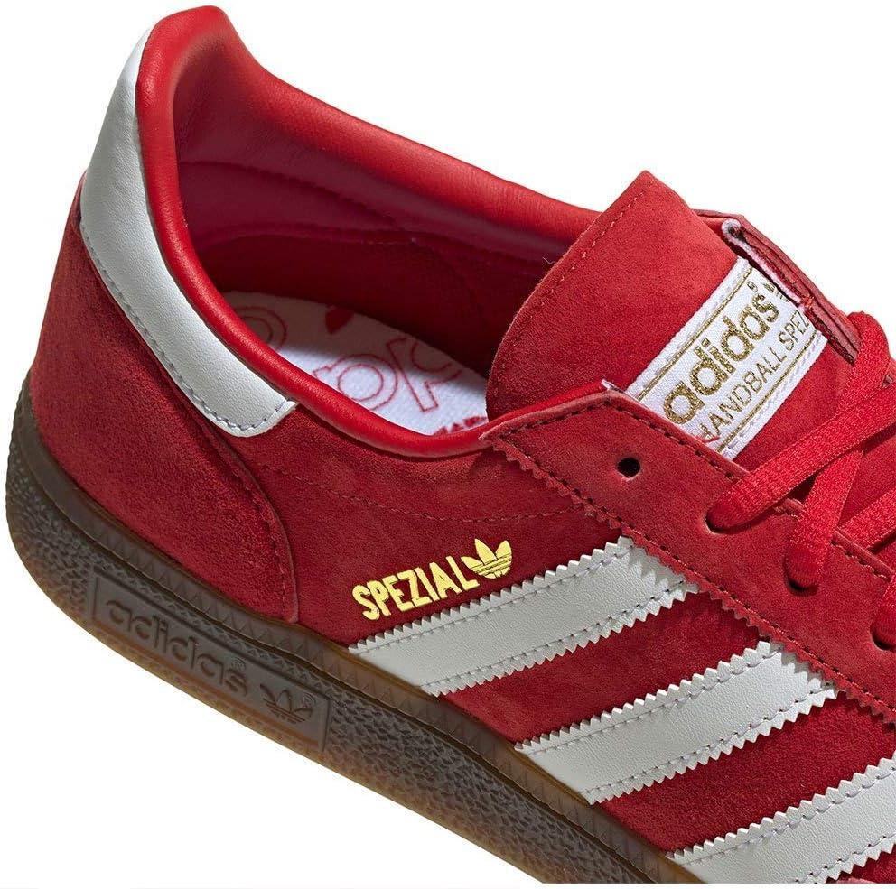 image:imageAdidas Originals Handball Spezial EU 41 13