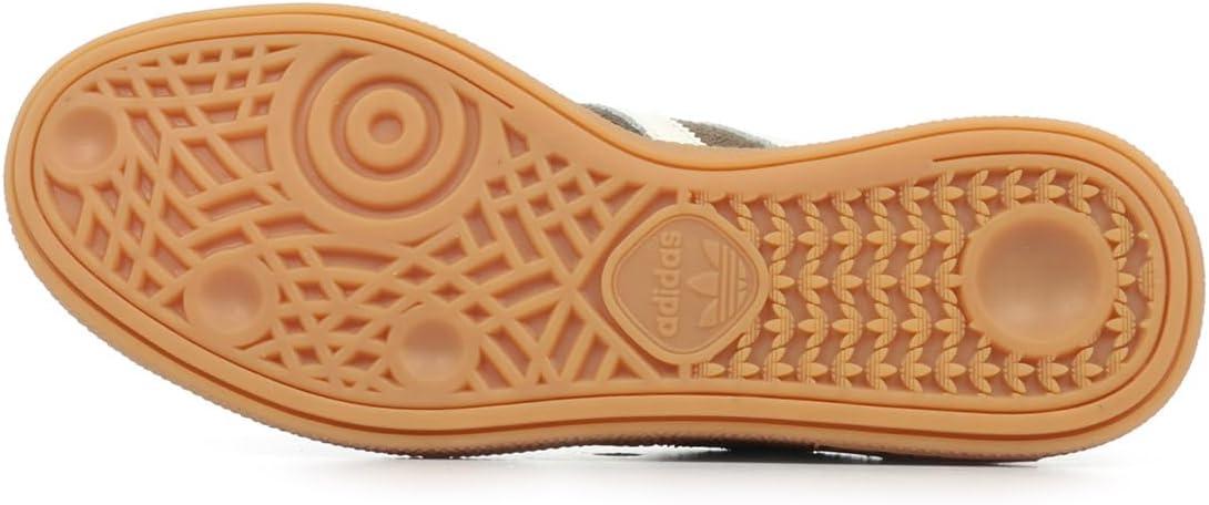 image:imageAdidas Originals Womens TrainersBrown
