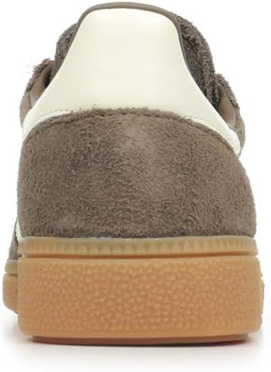 image:imageAdidas Originals Womens TrainersBrown