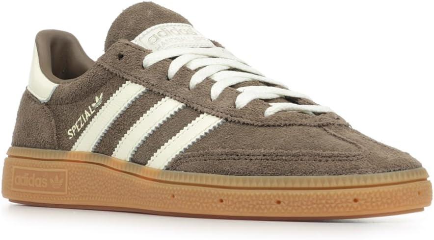image:imageAdidas Originals Womens TrainersBrown
