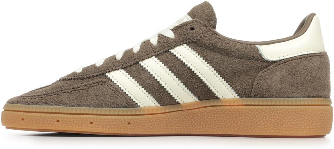 image:imageAdidas Originals Womens TrainersBrown