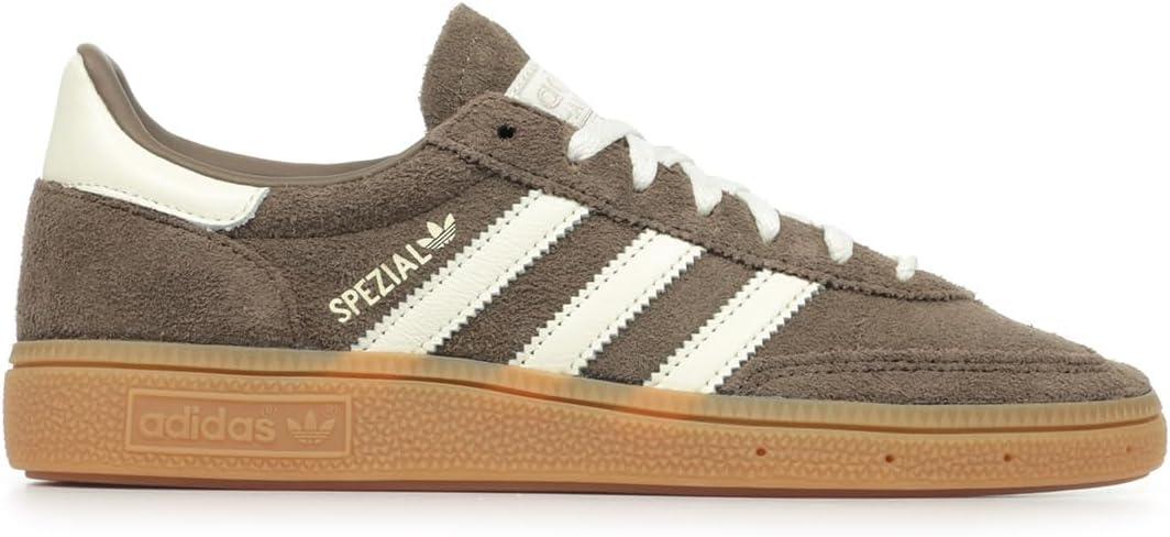 image:imageAdidas Originals Womens TrainersBrown