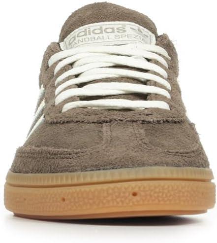 image:imageAdidas Originals Womens TrainersBrown