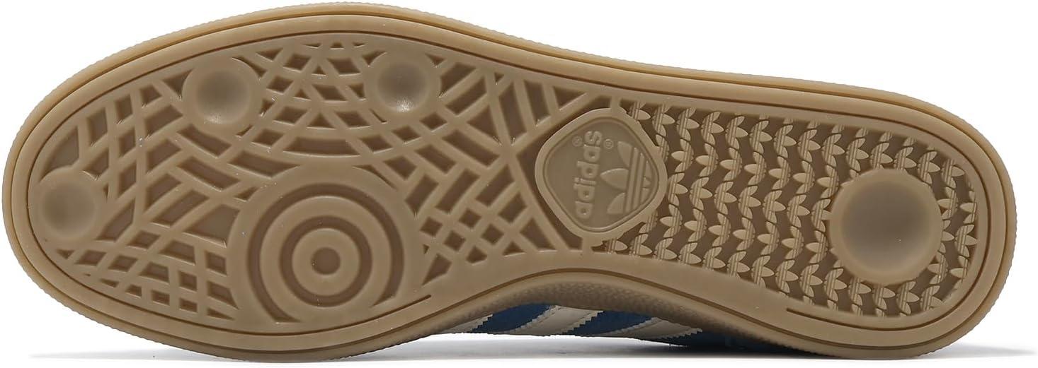 image:imageAdidas Originals Womens TrainersCore BlueCream WhiteCrystal White