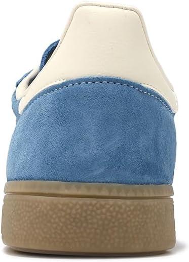 image:imageAdidas Originals Womens TrainersCore BlueCream WhiteCrystal White