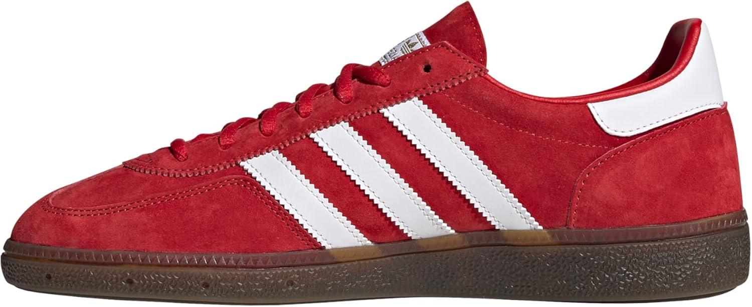 image:imageAdidas Originals Womens TrainersScarlet Red