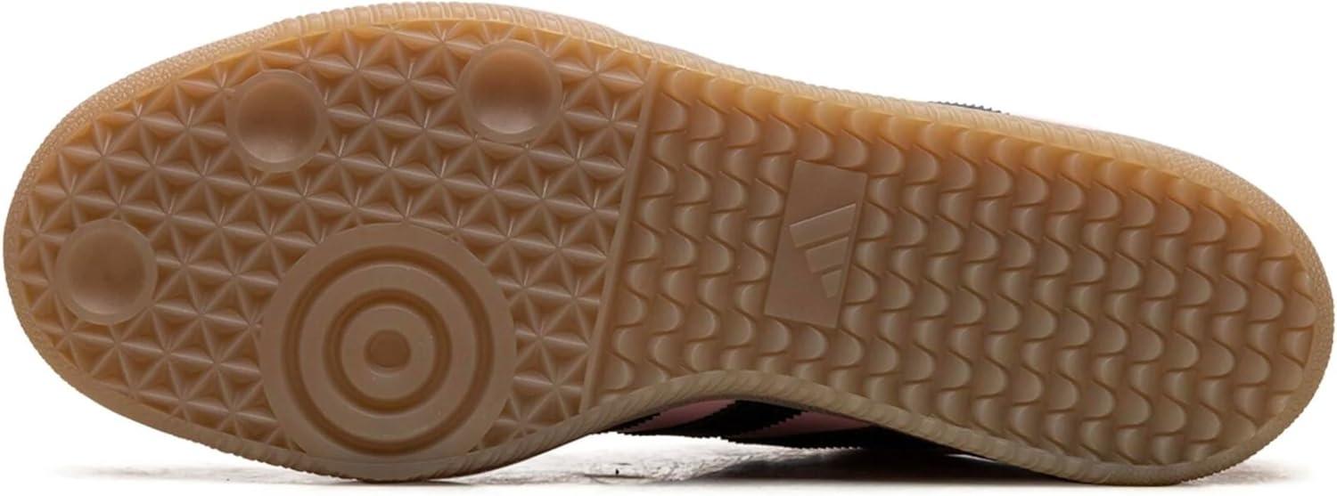 image:imageAdidas Samba Messi Shoes Pink 10