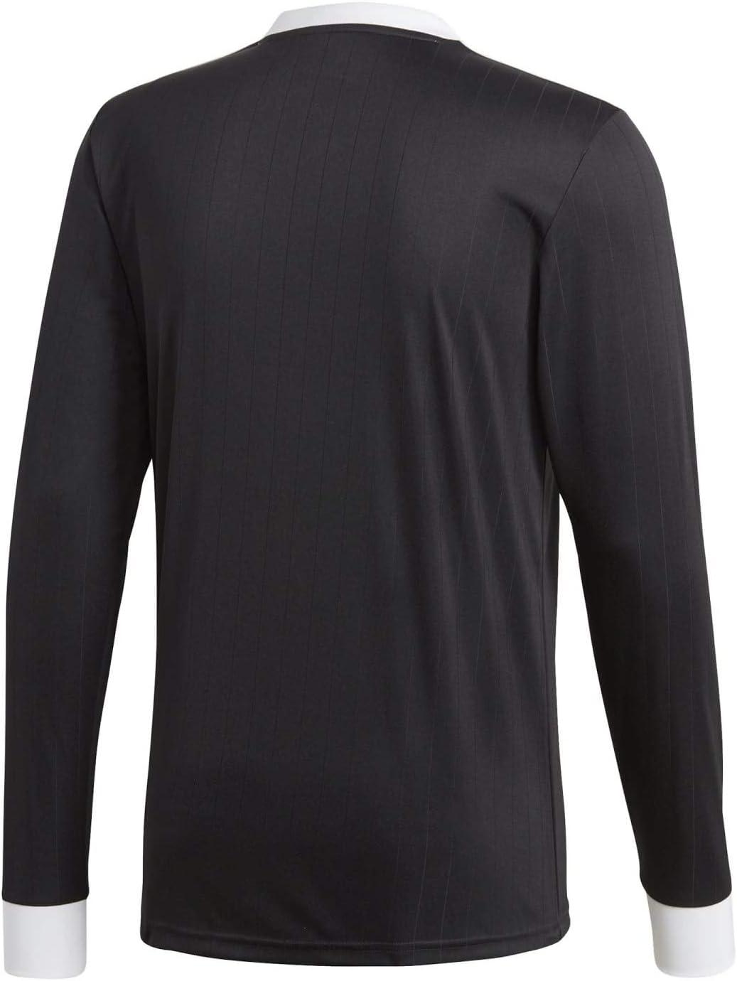 image:imageAdidas Tabela 18 XL