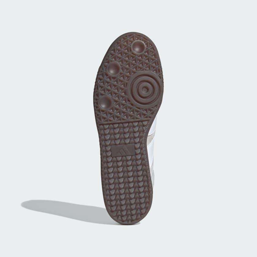 image:imageAdidas Unisex Freestyle IndoorGrey OneCloud WhiteTeam Solar Yell
