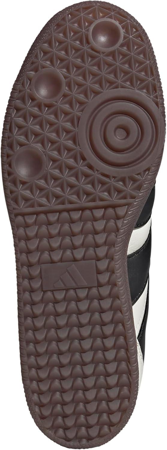 image:imageAdidas Unisex Freestyle IndoorOff WhiteBlackPure Ruby