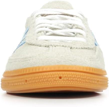 image:imageAdidas Womens Handball Special TrainersAluminaClear SkyGum