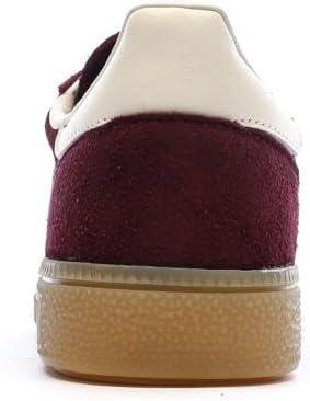 image:imageAdidas Womens Handball Special TrainersBurgundy