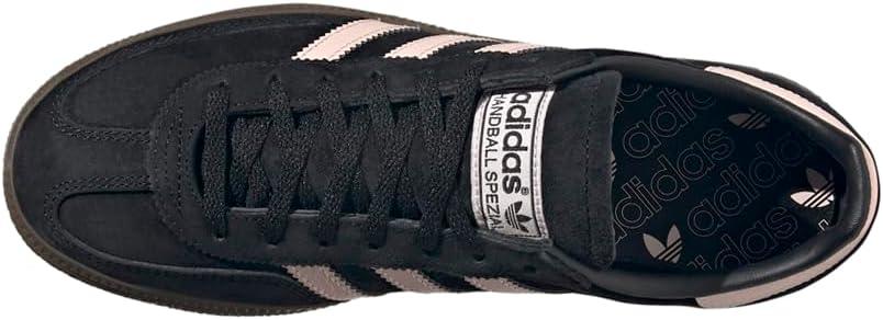 image:imageAdidas Womens Handball Spezial WBlackPink