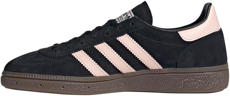 image:imageAdidas Womens Handball Spezial WBlackPink
