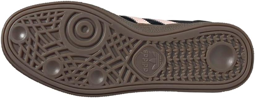 image:imageAdidas Womens Handball Spezial WBlackPink