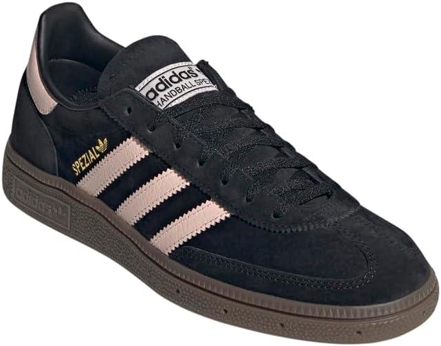 image:imageAdidas Womens Handball Spezial WBlackPink