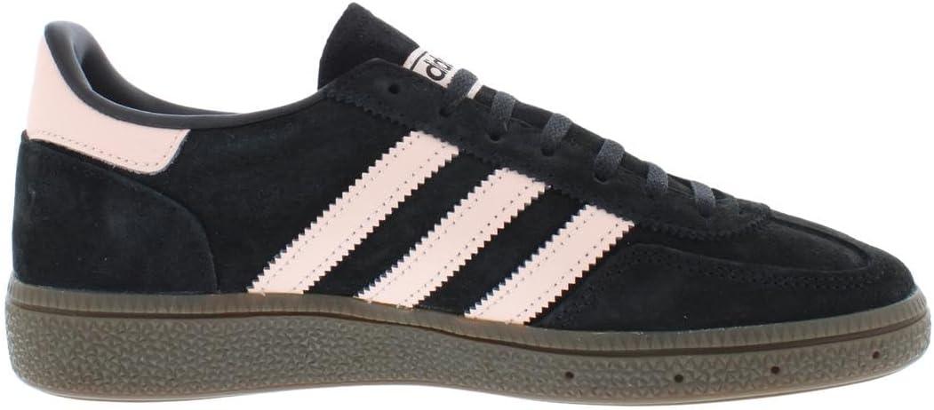 image:imageAdidas Womens Handball Spezial WBlackPinkblack