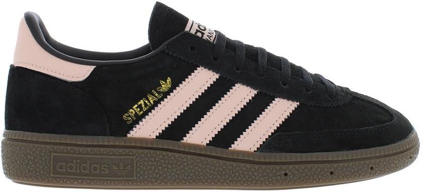 image:imageAdidas Womens Handball Spezial WBlackPinkblack