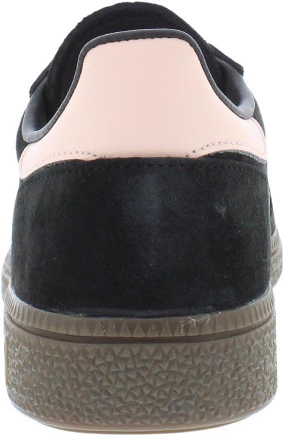 image:imageAdidas Womens Handball Spezial WBlackPinkblack