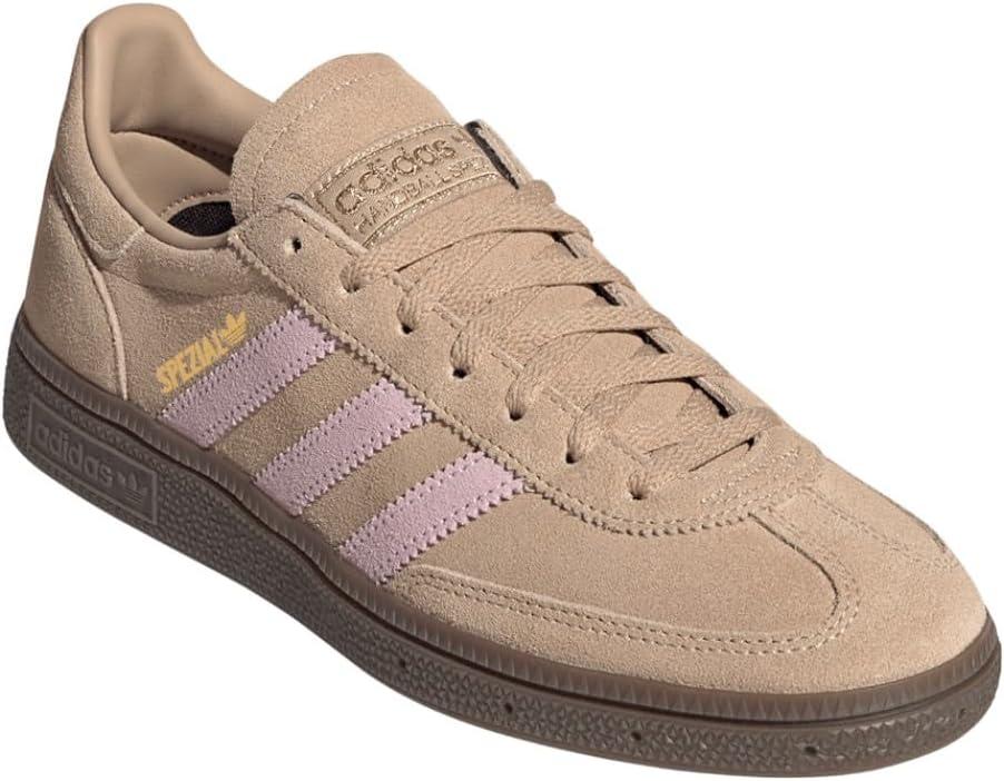 image:imageAdidas Womens Handball Spezial WBrown