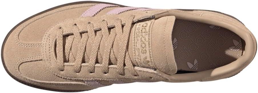image:imageAdidas Womens Handball Spezial WBrown