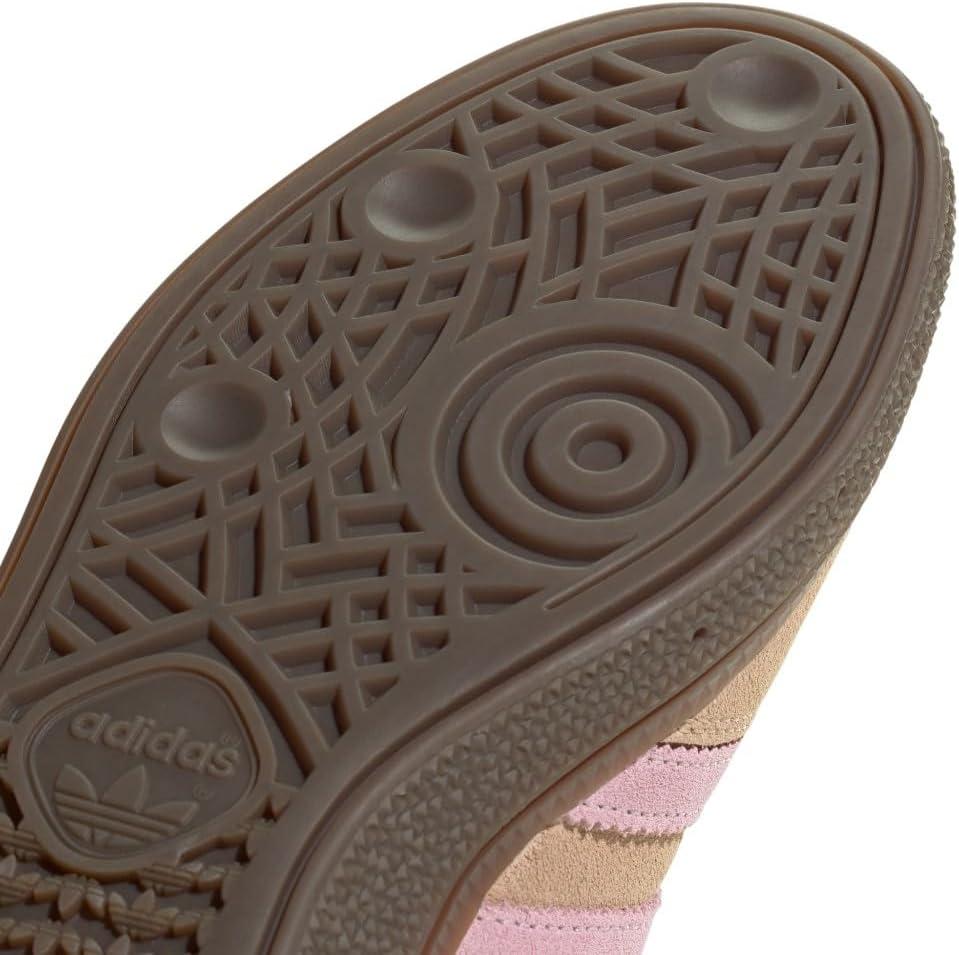 image:imageAdidas Womens Handball Spezial WBrown