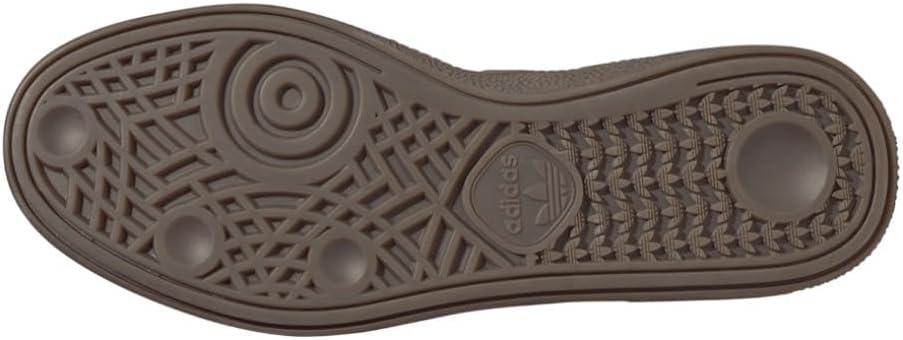 image:imageAdidas Womens Handball Spezial WBrown