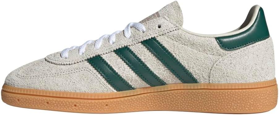 image:imageAdidas Womens Handball Spezial WGreen