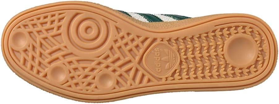 image:imageAdidas Womens Handball Spezial WGreen