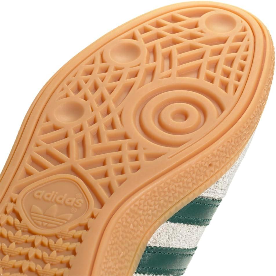 image:imageAdidas Womens Handball Spezial WGreen