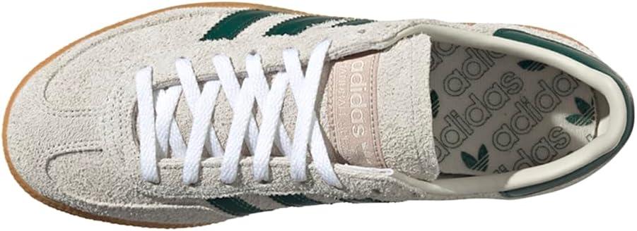 image:imageAdidas Womens Handball Spezial WGreen