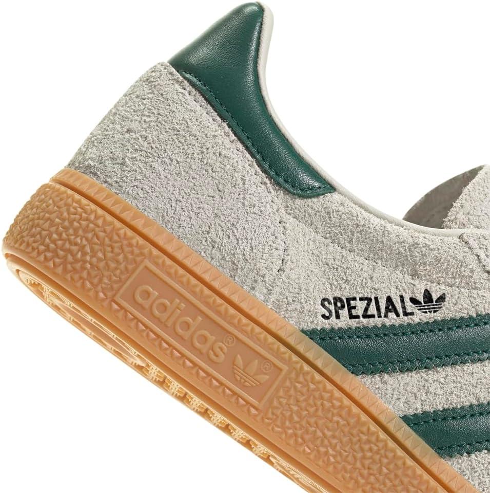 image:imageAdidas Womens Handball Spezial WGreen