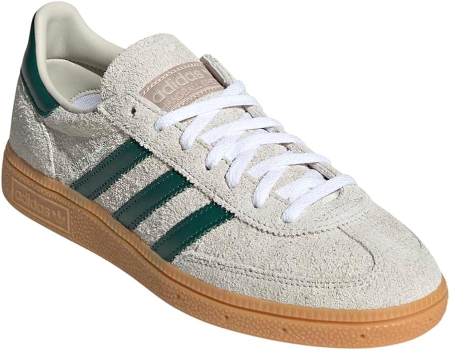 image:imageAdidas Womens Handball Spezial WGreen