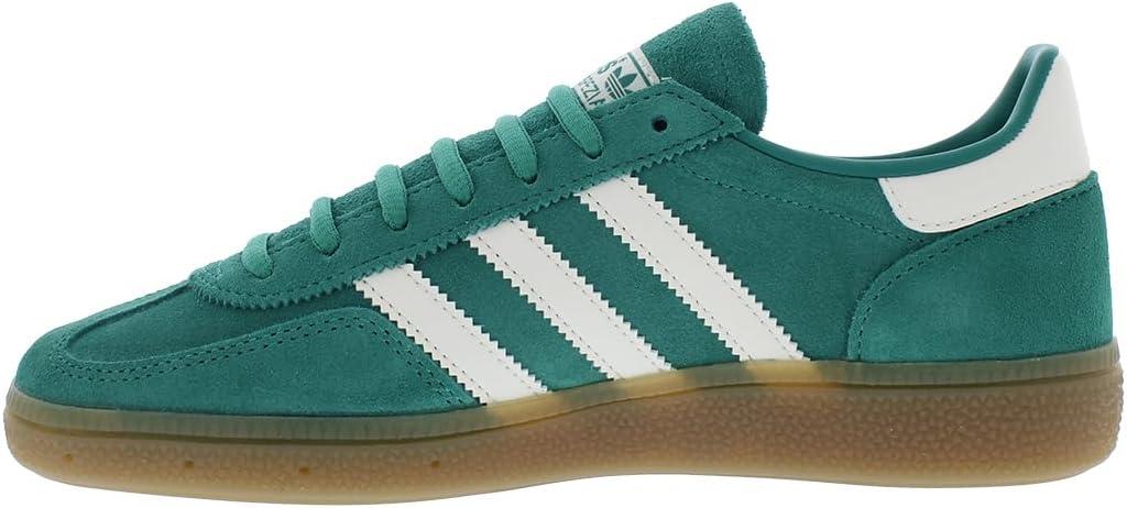 image:imageAdidas Womens Handball Spezial WGreenCream