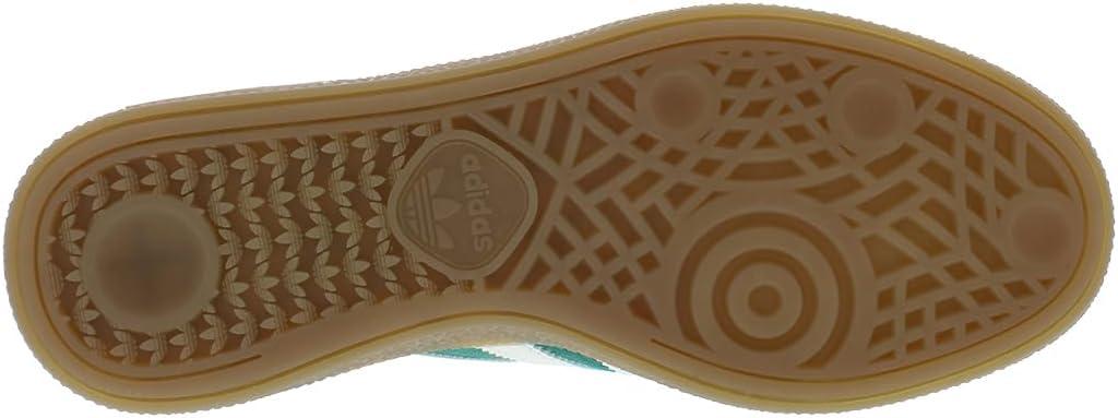 image:imageAdidas Womens Handball Spezial WGreenCream
