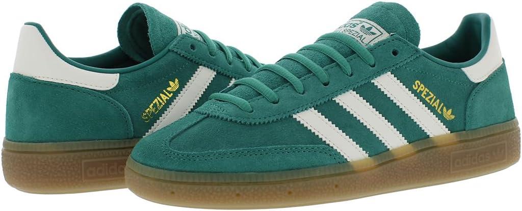 image:imageAdidas Womens Handball Spezial WGreenCream