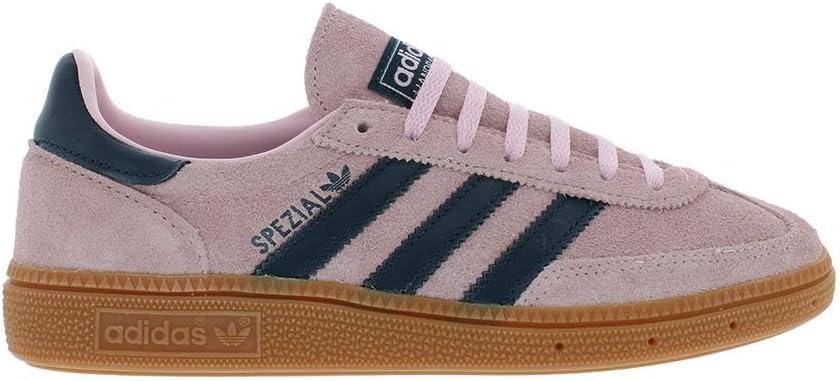image:imageAdidas Womens Handball Spezial WMulti
