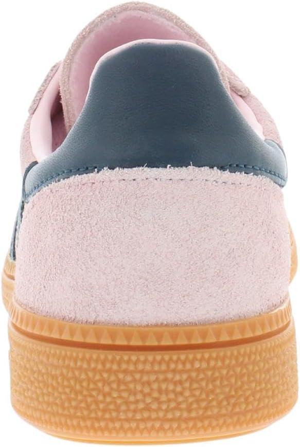 image:imageAdidas Womens Handball Spezial WMulti
