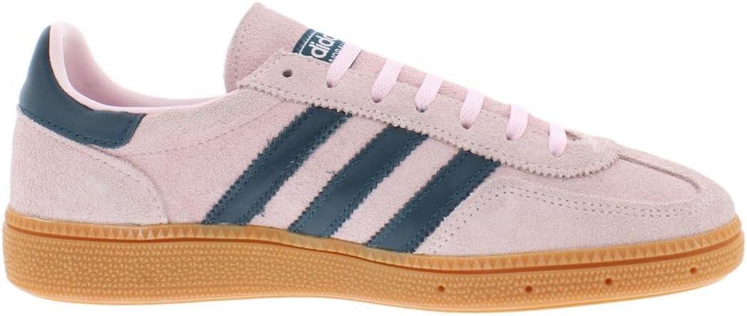 image:imageAdidas Womens Handball Spezial WMulti