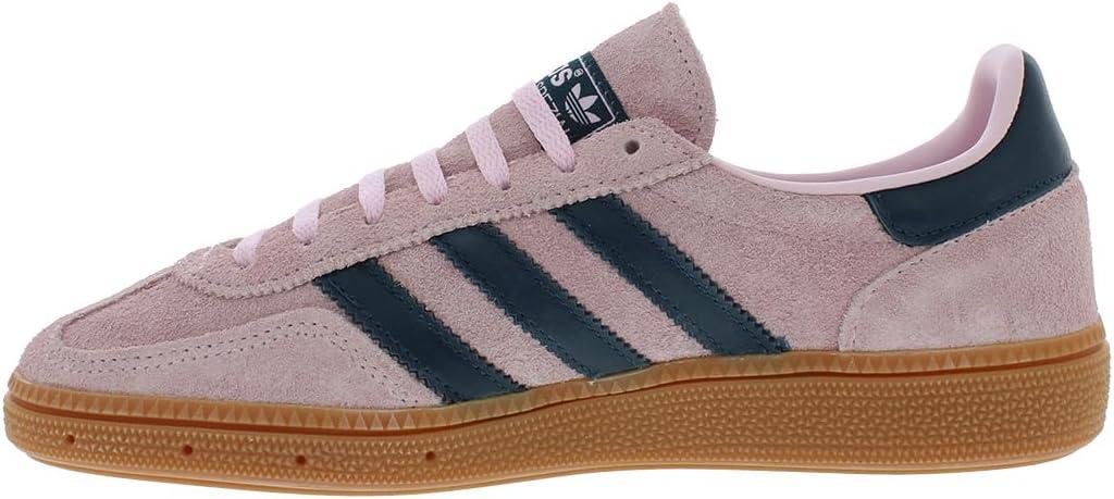 image:imageAdidas Womens Handball Spezial WPinkNavypink