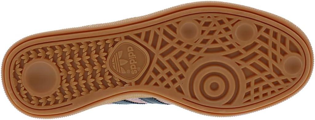 image:imageAdidas Womens Handball Spezial WPinkNavypink