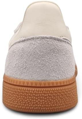 image:imageAdidas Womens Handball Spezial WWonder SilverOff WhiteGum