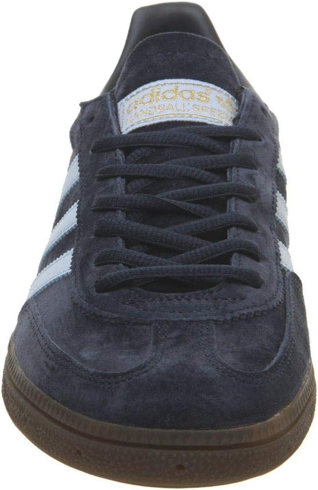 image:imageadidas Handball Spezial BD76333 Color BlueNavy Blue Size 105