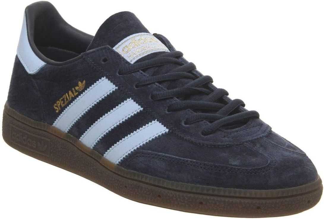 image:imageadidas Handball Spezial BD76333 Color BlueNavy Blue Size 105