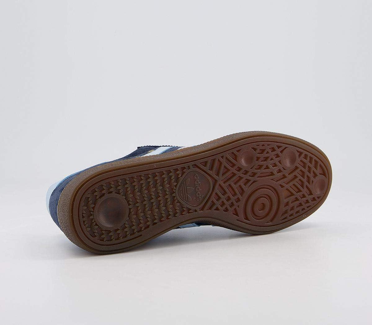 image:imageadidas Handball Spezial BD76333 Color BlueNavy Blue Size 105